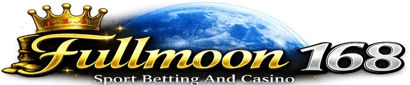 fullmoon168